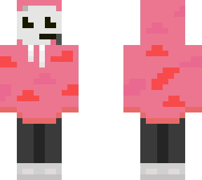 megacloud (valentines edition)