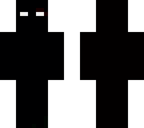 midnight hunter