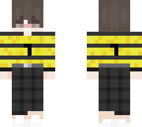 mine v3