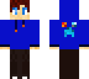 minecraft pro
