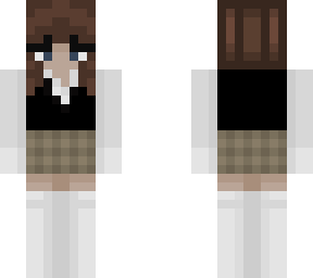 minecraft skin