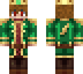 minecraftking713
