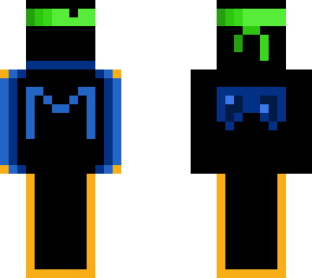 miniactor