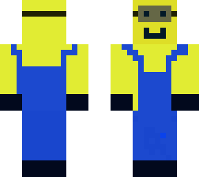 minion