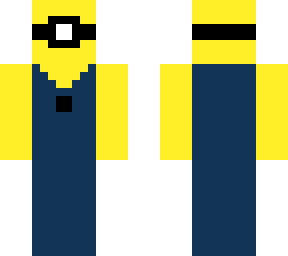 minion