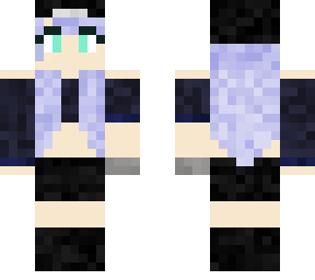 mizuki_yamaki