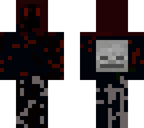 mob guard