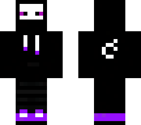 mojang man