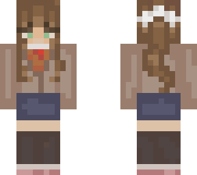monika