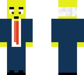 montgomery burns