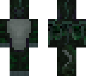 moonwatcher