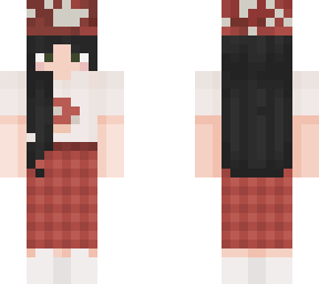 mooshroom