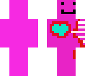 mr.cupid