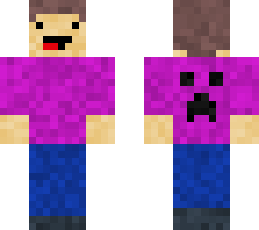 mr derp 7