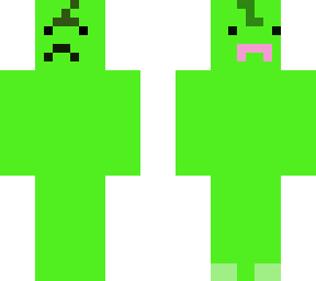 mr grinch