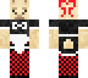 mr llama maid