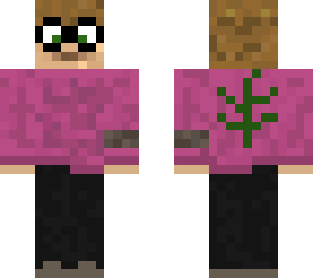 mr normal