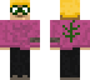 mr normal v2