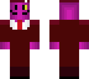 mr.p (shaded)