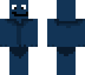 mrblue
