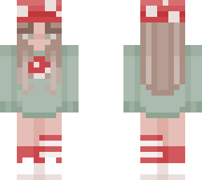 mushroom~