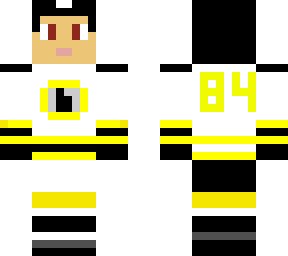 my brother away 84