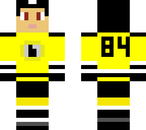 my brother reverse retro 84