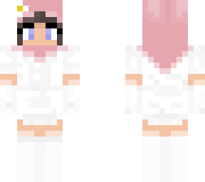 my melody man