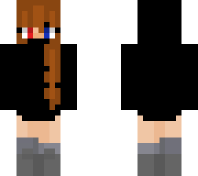 my my hero acadamia oc