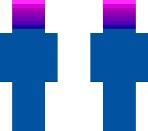 my pfp