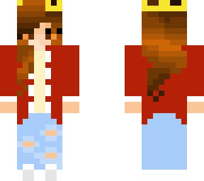 my roblox avatar