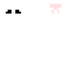 my skin!