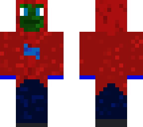 mysteryistaken edit