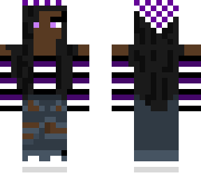 natalie outfit.