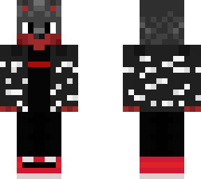 nautox drip