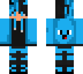 naynay