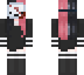 necoiii
