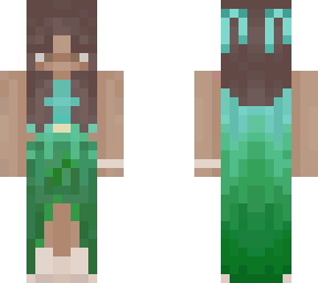 nessa