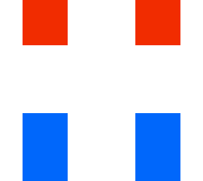 netherlands flag