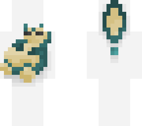 new announcement skin