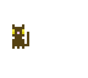 new cat skins because my other ones have went missing :(