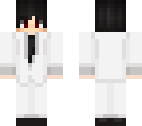 nichi tk (white suit)