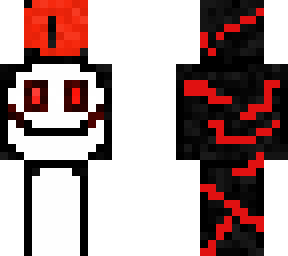 nightmare