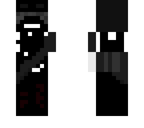 niizere6 roblox avatar