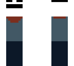 nimblz tribute