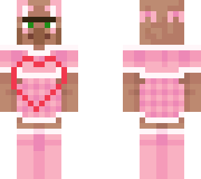 nina look at this