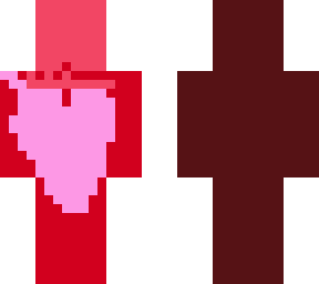no this is not for valentines day