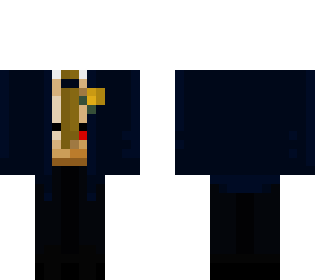 noahs skin