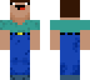 noob
