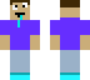 noob